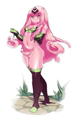 Image: 384443