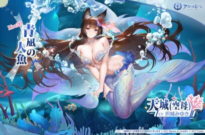 Image: 12860160