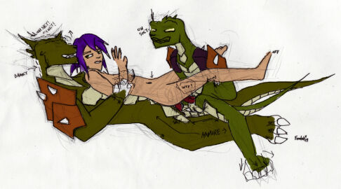 Image: 2451882