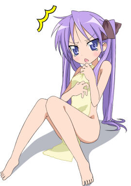 Image: 982072