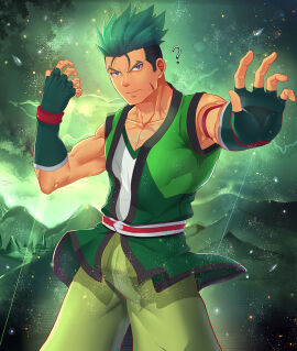Image: 7975146
