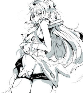 Image: 547911