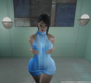 Image: 6818127
