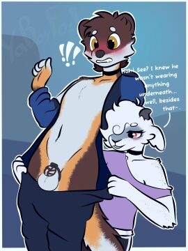 Image: 9754847