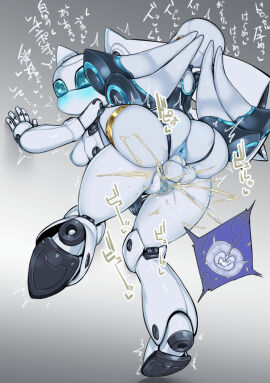 Image: 4134516