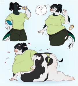 Image: 10406637