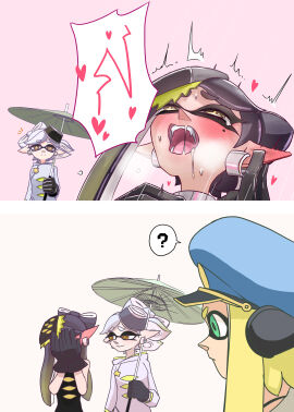 Image: 5912973