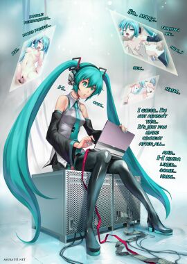 Image: 11520781