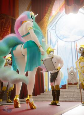Image: 10053193