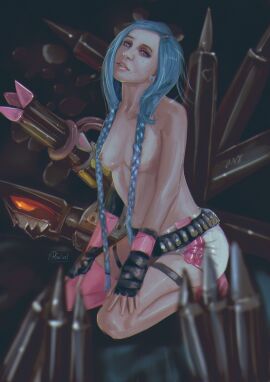 Image: 6199962