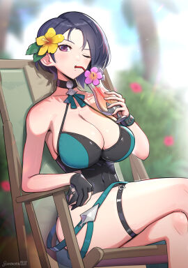Image: 11606599