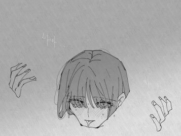 Image: 12321879