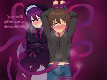 Image: 10708110