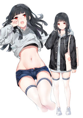 Image: 4524949