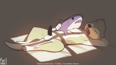 Image: 5041943