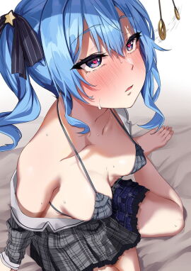 Image: 11546077