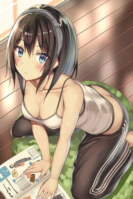 Image: 4165861