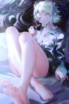 Image: 4174965