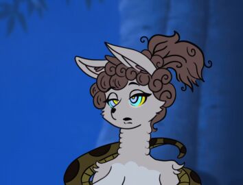Image: 7093691
