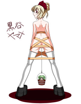 Image: 1261017