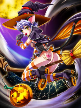 Image: 872023