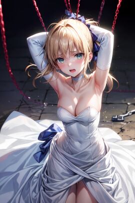 Image: 7380968