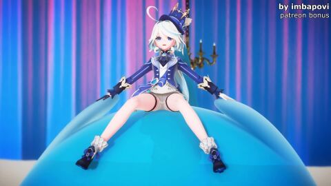 Image: 13041068