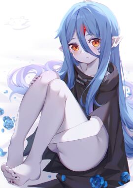 Image: 3718921