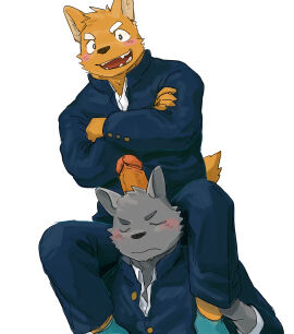 Image: 4230497