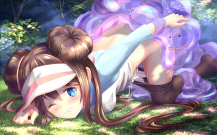Image: 4946737