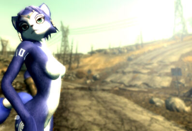Image: 3121988