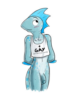 Image: 8501964