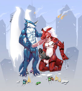 Image: 3096297