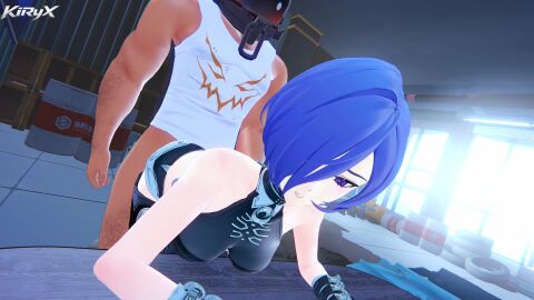 Image: 13069327