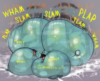 Image: 11449756