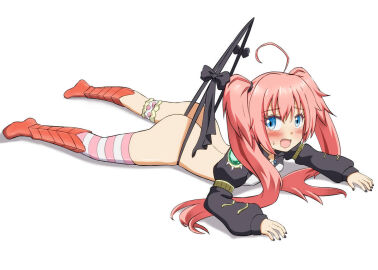 Image: 9899232