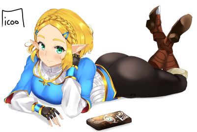 Image: 4262962