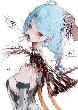 Image: 12650621