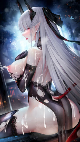 Image: 6420746