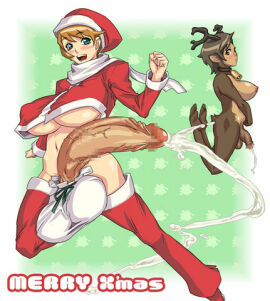Image: 405199