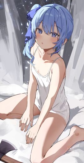 Image: 12023414