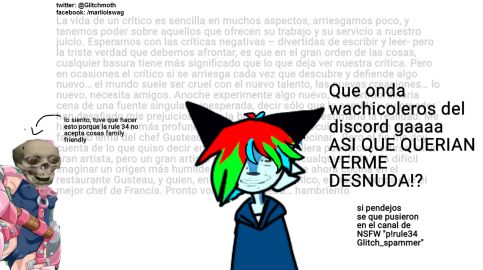 Image: 3542778