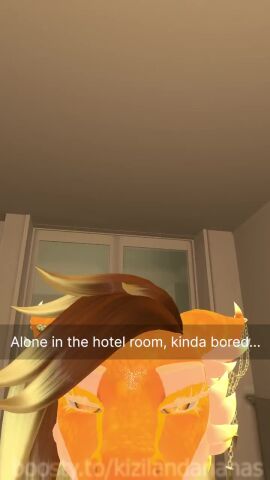 Image: 13057118