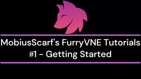Image: 8280948