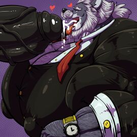 Image: 3243540