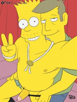Image: 1765711