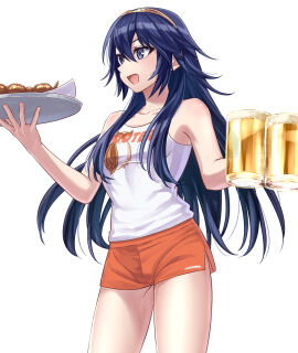 Image: 9943298