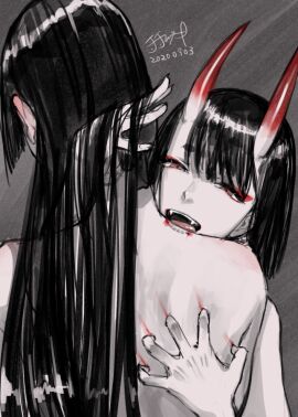 Image: 6667611