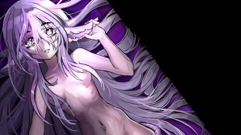 Image: 12441395