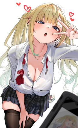 Image: 9829868